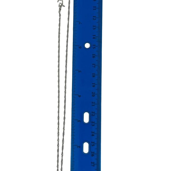 Titanic Heart of the Ocean Necklace Set - Christmas Gifts For Women and Girls - Picture 8 of 12